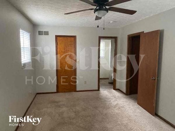 Building Photo - 1472 Deer Crossing Ln