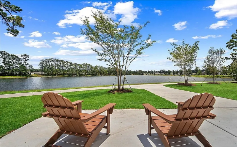 Building Photo - 15 Cedar Creek Ln