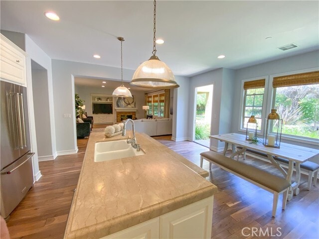 Building Photo - 18 Via Armilla