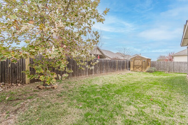 Building Photo - 736 Great Cloud Dr