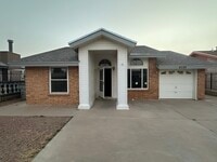 Building Photo - 8530 Euphrates Dr