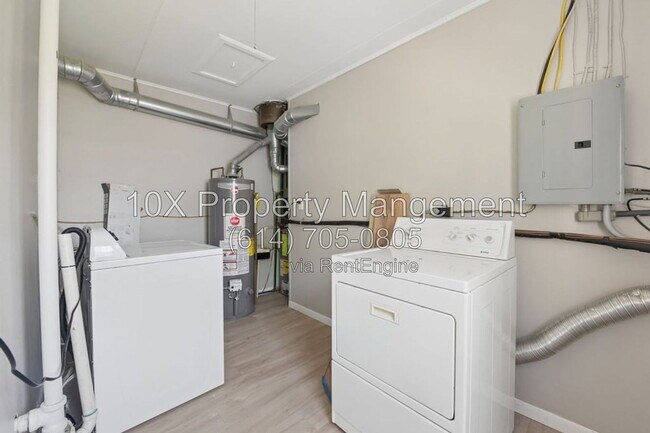 Building Photo - 4493 St Ann Ln