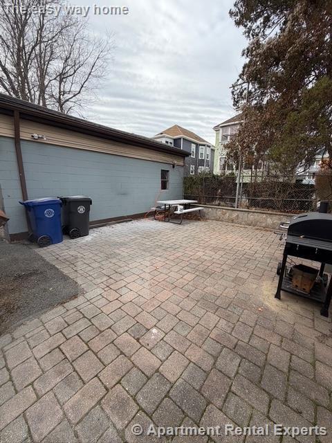 Building Photo - 33 Lafayette St