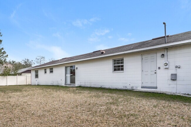 Building Photo - 143 Jenny Way