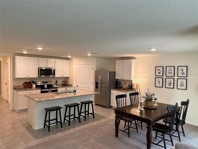 Building Photo - 36308 Spanish Rose Dr