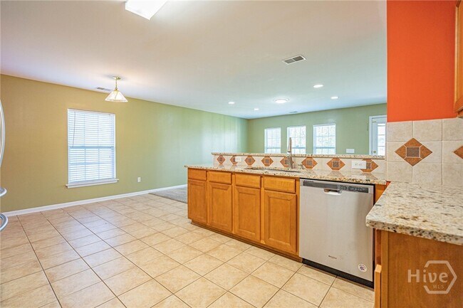 Building Photo - 7 Briarcliff Way