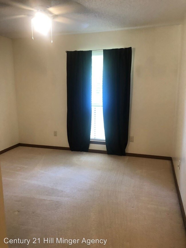 Building Photo - 3 br, 2 bath House - 1234 Whitewood Way