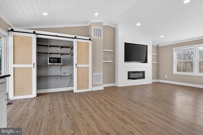 Building Photo - 19290 Bryants Ln