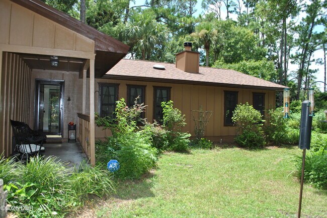 Building Photo - 5590 Lancewood Cir S