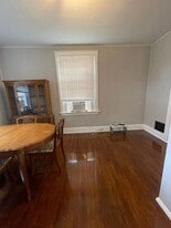Building Photo - 2348 Highland Ave