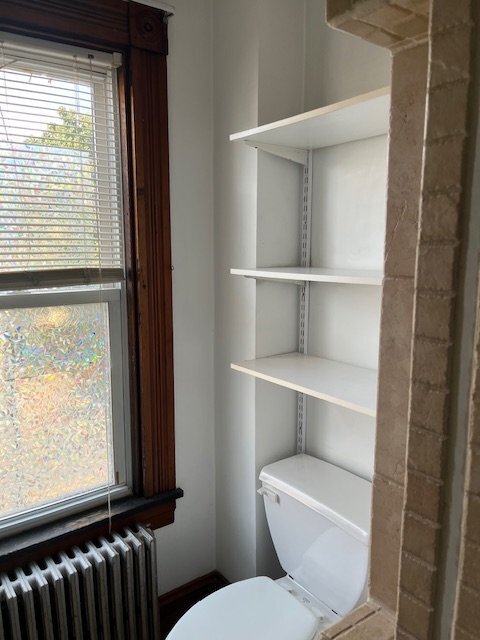 Building Photo - 213 Cattell St