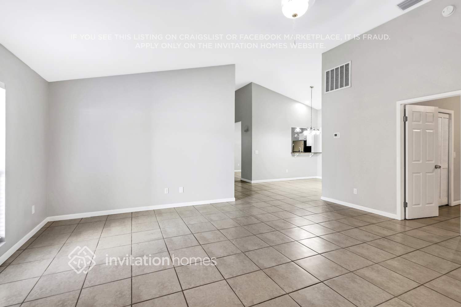 Building Photo - 11203 Shadybrook Dr