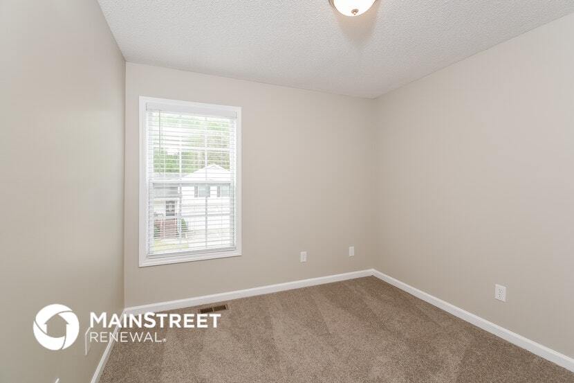 Building Photo - 212 Remington Ct