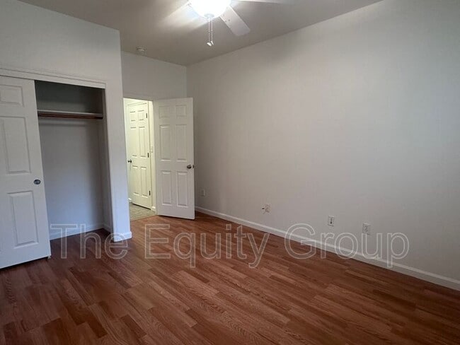 Building Photo - 5235 W Nellis Ct