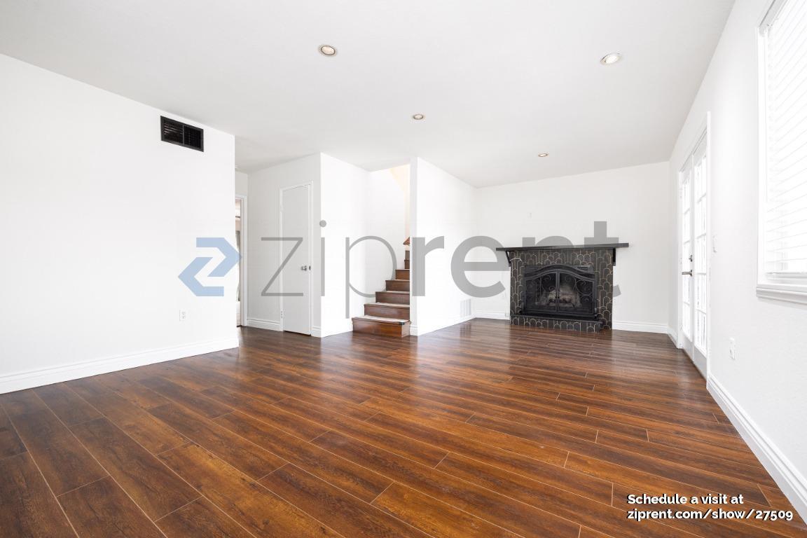 Building Photo - 280 Ritchey St