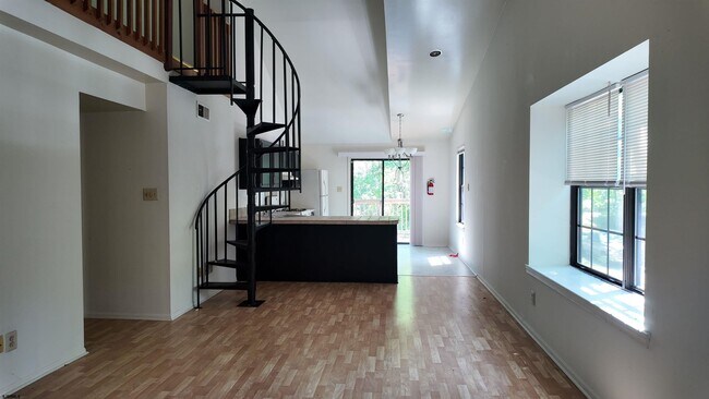 Building Photo - 4502 Concord Pl