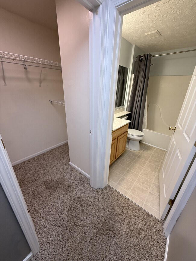 Building Photo - 914 Carom Cir