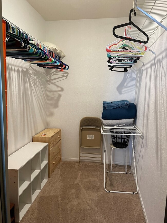 Building Photo - 8055 Cambridge St