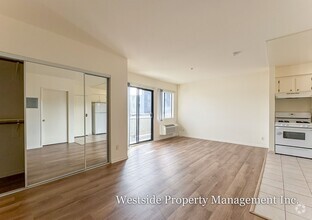 Building Photo - Prime Washington Culver Neighborhood | Stu...