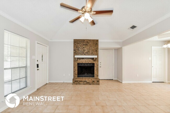 Building Photo - 102 Mabry Ln