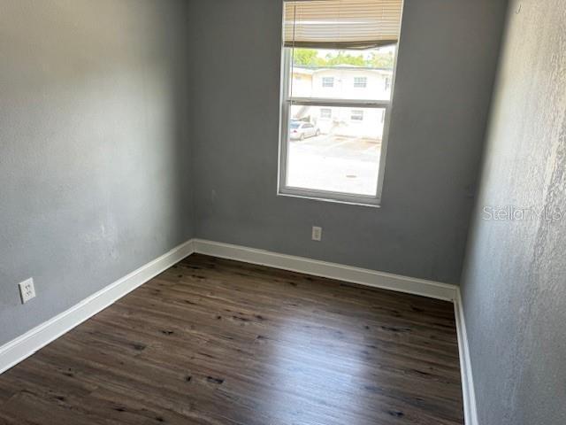 Building Photo - 1307 Pierce St