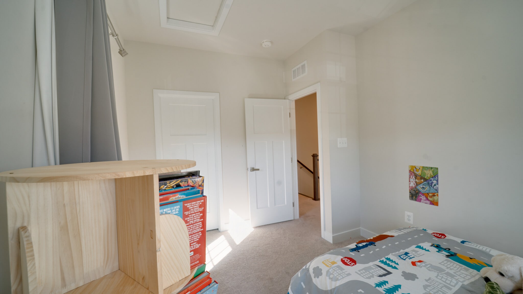 Building Photo - 2630 Jetstream Rd