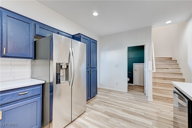 Building Photo - 7696 W Trails Park Pl