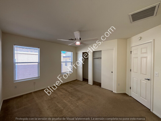 Building Photo - Welcome to your new home!  Surrounded by a...