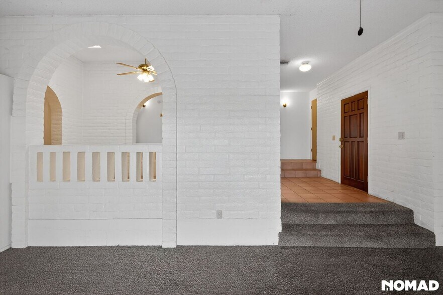 Building Photo - 4600 N Camino De Oeste