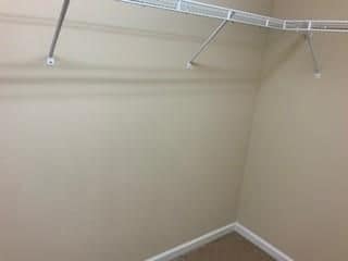 Building Photo - 1335 Hampton Oaks Dr
