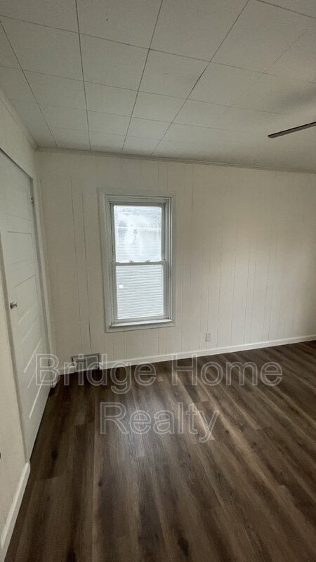 Building Photo - 517 Hudson St