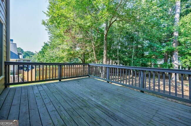 Building Photo - 1783 Rose Hedge Way NW
