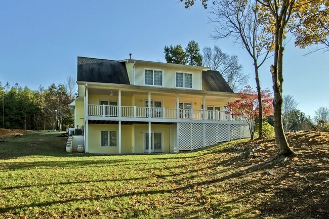 Building Photo - 164 Ganega Trail