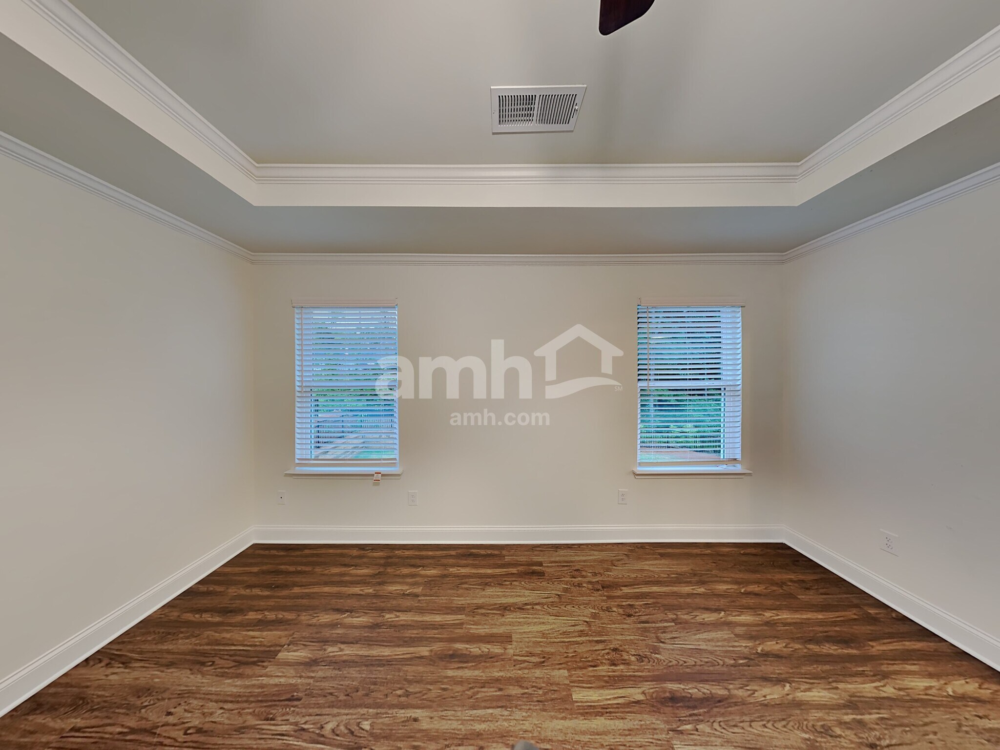 Building Photo - 159 Rivulet Dr