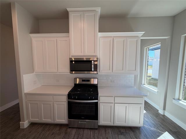 Building Photo - 408 Clark Ave