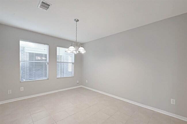 Building Photo - 5011 Redwing Brook Trail