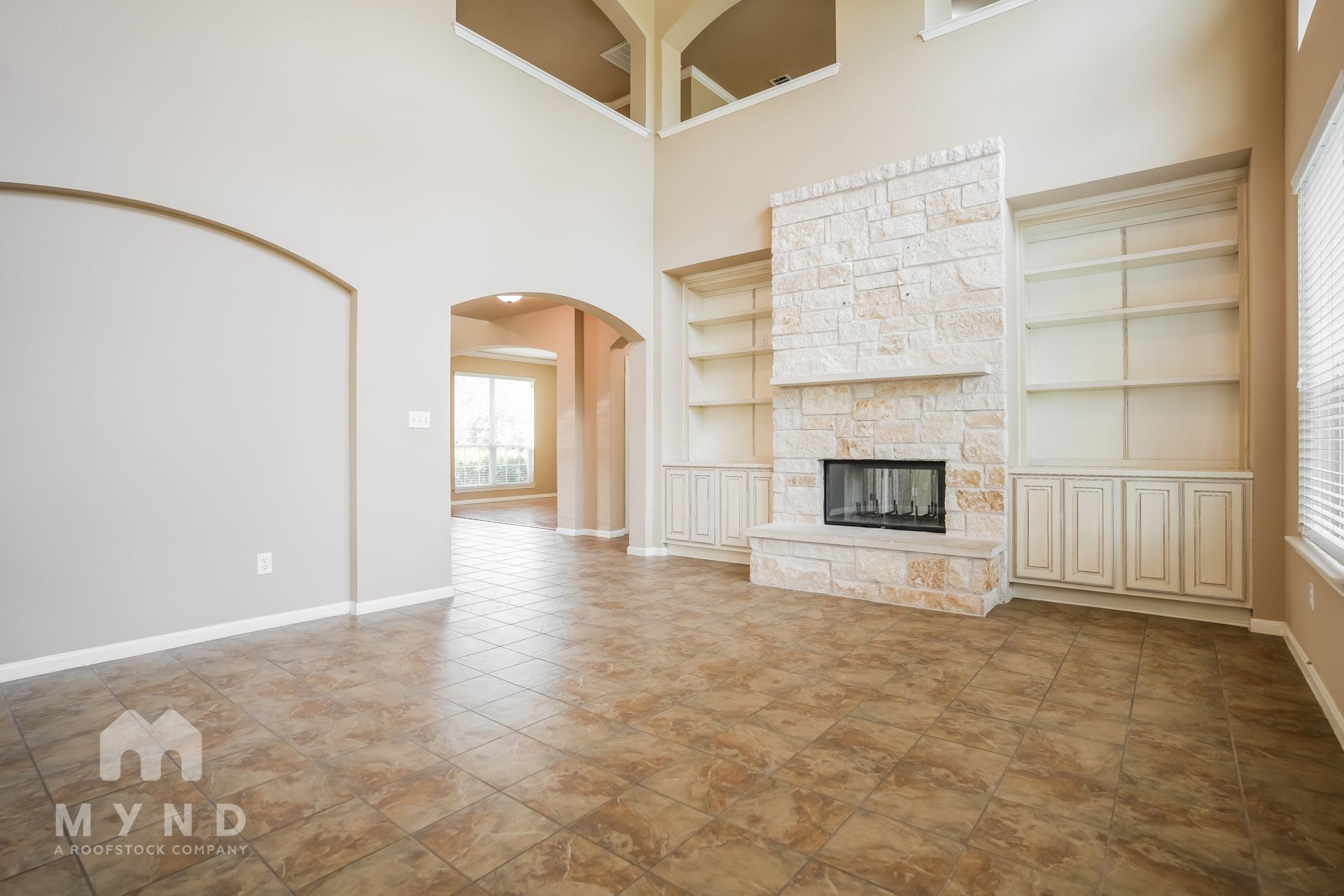 Building Photo - 5301 Cypress Ranch Blvd