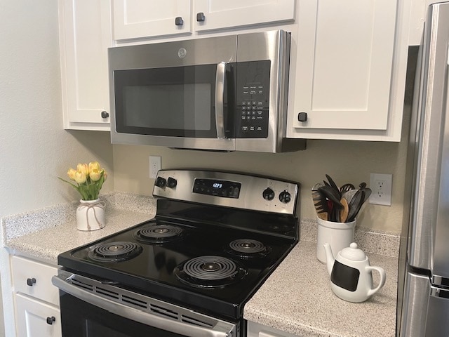 Building Photo - Tahoe at Fair Oaks Apartments