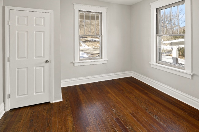 Building Photo - 2230 Northbury Ln