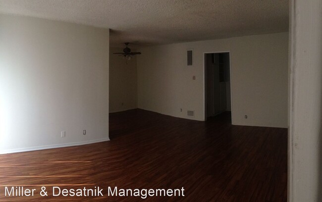 Building Photo - 3414 Mentone Ave