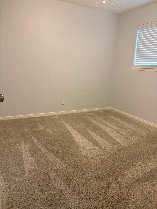 Building Photo - 3105 Sand Reef Ln