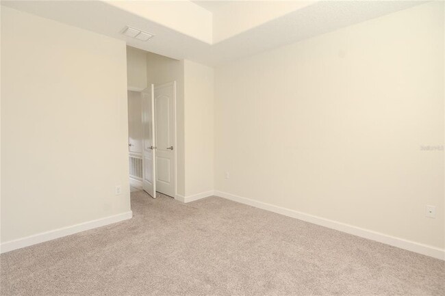 Building Photo - 1337 Shinnecock Hills Dr