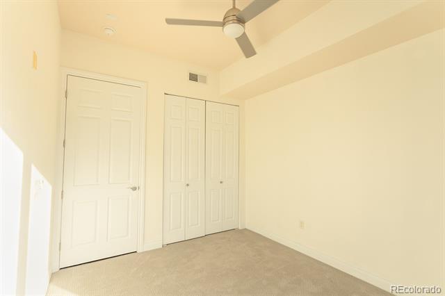 Building Photo - 1120 Delaware St