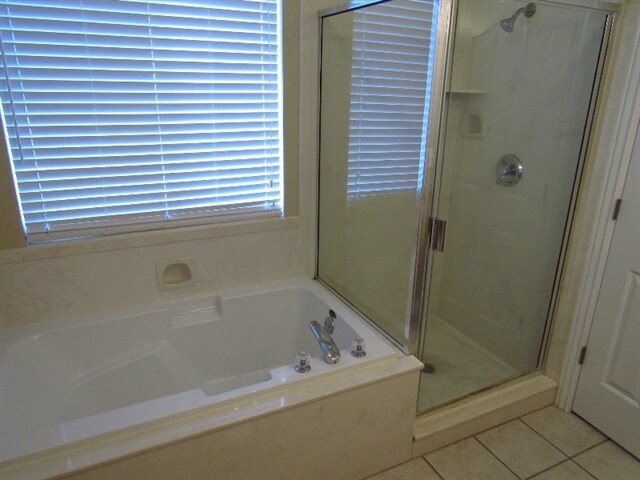 Building Photo - 5129 W Amber Rose Ln