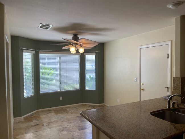 Building Photo - 2246 Sisley Pl
