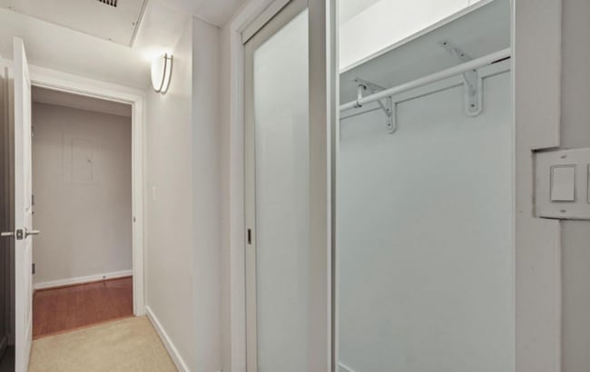 Building Photo - 3534 10th St NW