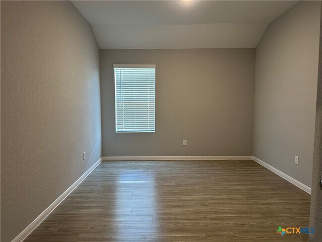 Building Photo - 341 Cordova Xing