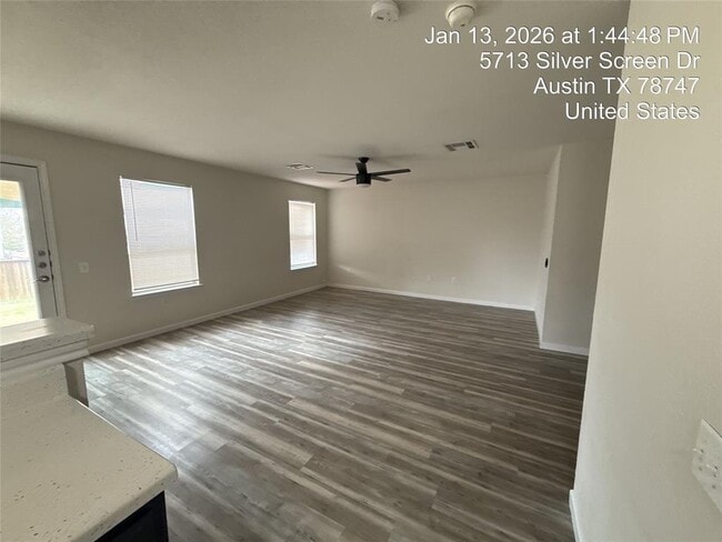 Building Photo - 5713 Silver Screen Dr