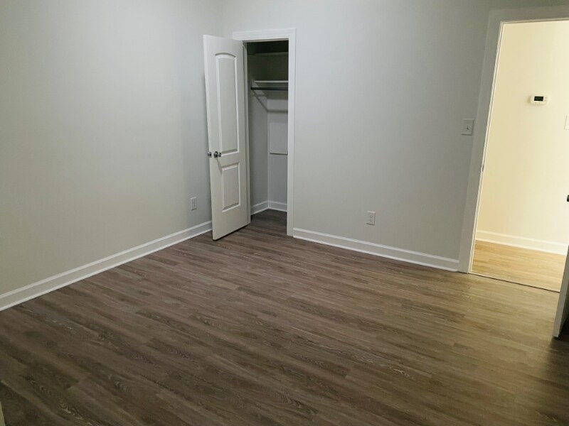 Building Photo - 143 QUARTERDECK