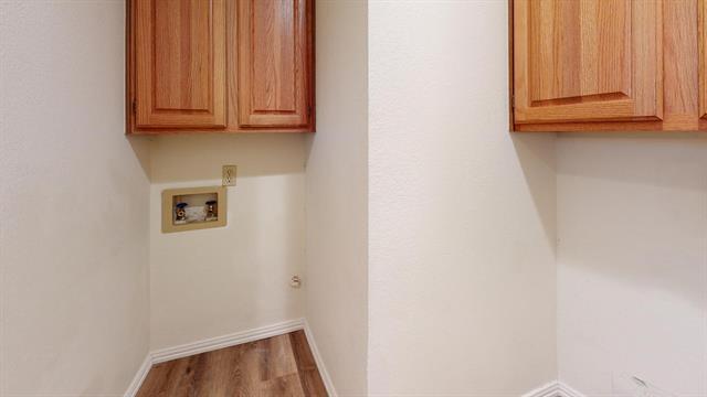 Building Photo - 6111 Jereme Trail